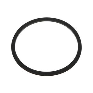 O-ring 0020213140