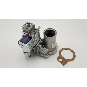 Gasblok EF PRO 35/380