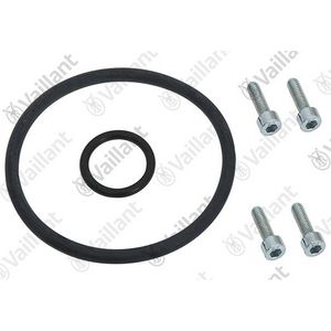 O-Ring 0020268777