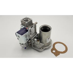 Gasblok EF PRO 60/380