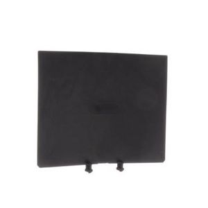 Set a 3st. Isolatieplaten 3P NSXM ComPact