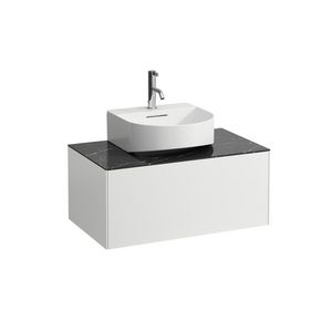 Lade Element 1 Lade Voor Wastafel H816341/2 bnmq