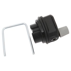 Ontluchter 0020213142