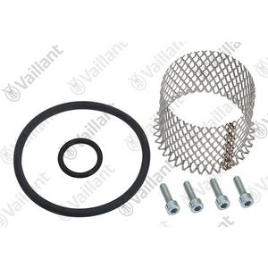 Filter 0020268778