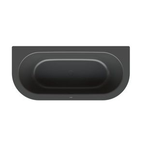 Bad BetteStarlet I 1850x850mm Raven