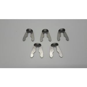 Set a 5st. Hairpin clips S62585