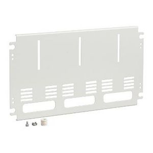 M.PLAAT 3 1P-METER B600 6M Prisma