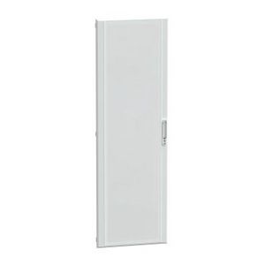 TRANSPARANTE DEUR 36M B600 IP30 Prisma G