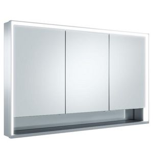 Spiegelkast Royal Lumos 910x1320x270mm 14325171301