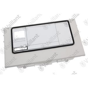 Kaast voorwand schakelkast 0020150086