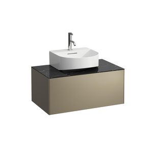 Lade Element 1 Lade Voor Wastafel H816341/2 tnmq