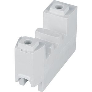 Railsteundrager 3P/4P deel rechts VVE=30