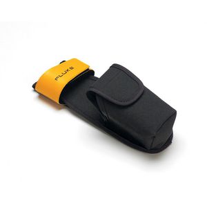 Holster, soepel, voor Fluke 330 serie