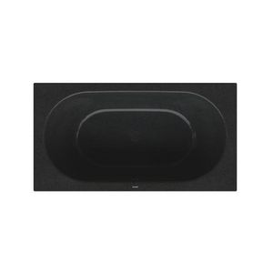 Bad BetteStarlet 1500x800mm Midnight 1 greepboring