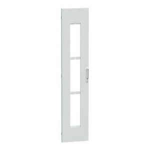 UITGESNEDEN DEUR IMB B400 IP30 Prisma P