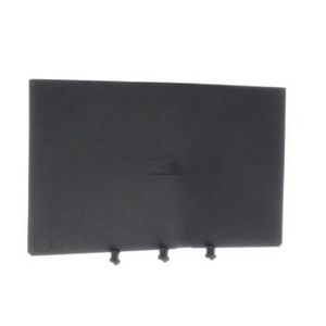 Set a 4st. Isolatieplaten 4P NSXM ComPact