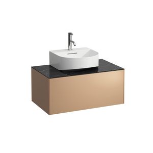 Lade Element 1 Lade Voor Wastafel H816341/2 cnmq