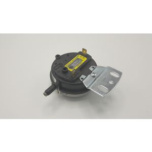 Drukverschilschakelaar ef S102141