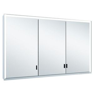 Spiegelkast Royal Lumos 910x1320x270mm 14325172301