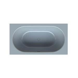 Bad BetteStarlet 1500x800mm Blue Satin 1 greepboring