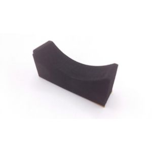 Afstandstuk tbv pomp S100286