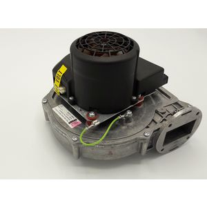 Ventilator ef S102142