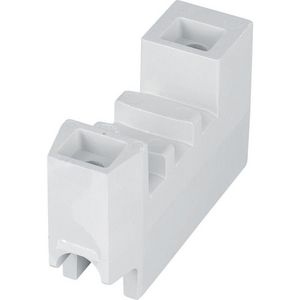 Railsteundrager 3P/4P deel links VVE=30