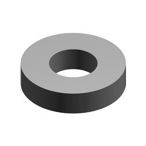 Set a 10st. Pakkingring (87001031730)