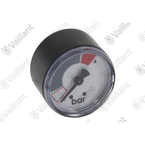 Manometer 0020268781