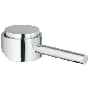 Hendel 46633000