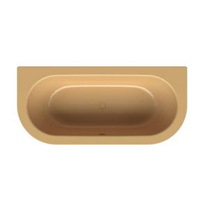 Bad BetteStarlet I 1850x850mm Curry