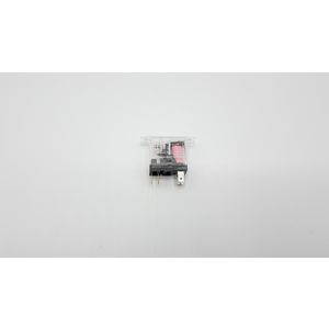 Relais ef S102143