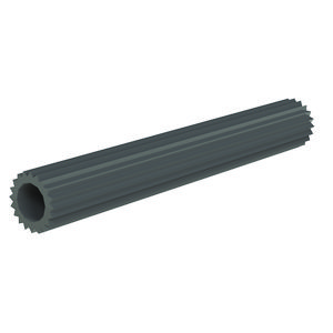 Bedieningsspindel inbouwafsluiters UP-PLUS DN25 DN25-32