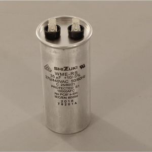 Condensator E60494301
