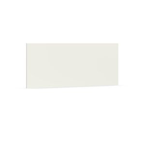 Infraroodpaneel LAVA3-BASIC-SMART-900-W wand/plafond wit 1600x620mm 900W 230V