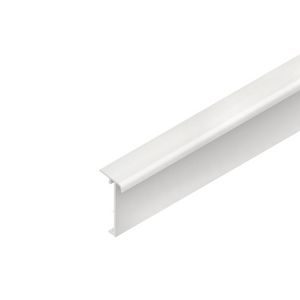 Lengte a 2m. Deksel T/SD50.3 VVE=32