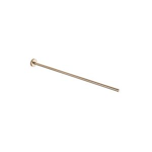 Handdoekh 1-delig vast cham gebor (22kt Goud) 83211979-46