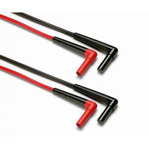 SureGripT-siliconenmeetsnoerenset