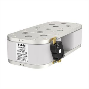 Zekeringelement FUSE 3000A 690V 24BKN/60 AR