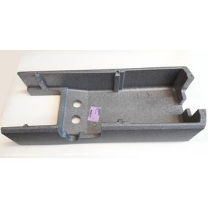 Voorste kap 300027858