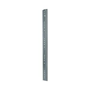 Railsteundrager 3P/4P basisdeel VVE=10