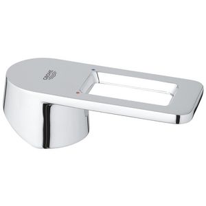 Greep 46636000