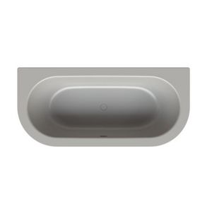 Bad BetteStarlet I 1850x850mm Flanell