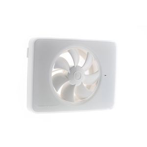 Ventilator Intellivent 2.0 wit (21dB) VVE=5