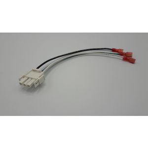 Primary Kabel