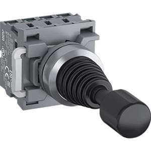 Modular Joystick