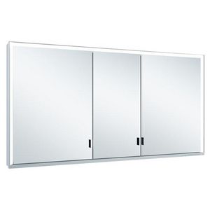 Spiegelkast Royal Lumos 910x1520x270mm 14326172301