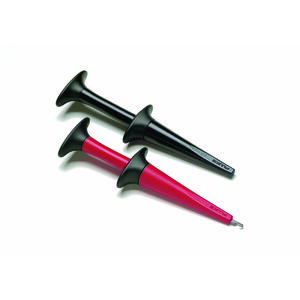 SureGrip -haakklemmenset