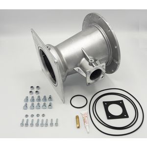 Venturi 7-8-9 leden S57793