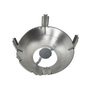 Stromingsvoeler 0010047505